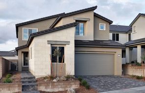 933 ESTATES BEND CT (Palermo)