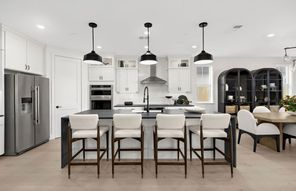 2079 Warp Avenue (Plan 2)