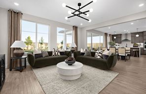 3841 Thimble Road (Plan 3)