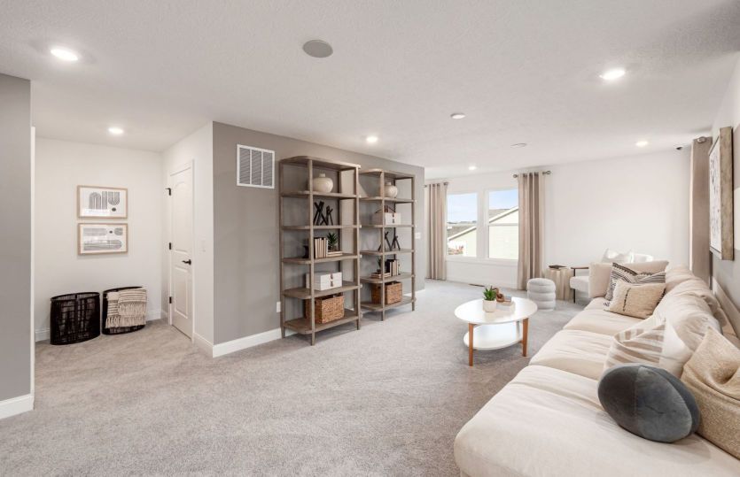 Loft