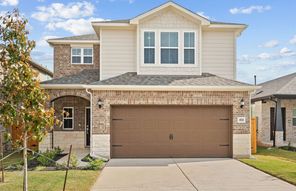 494 Tailwind Drive (Coolidge)