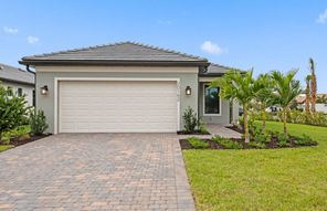 20162 Hartford Blvd (Contour)