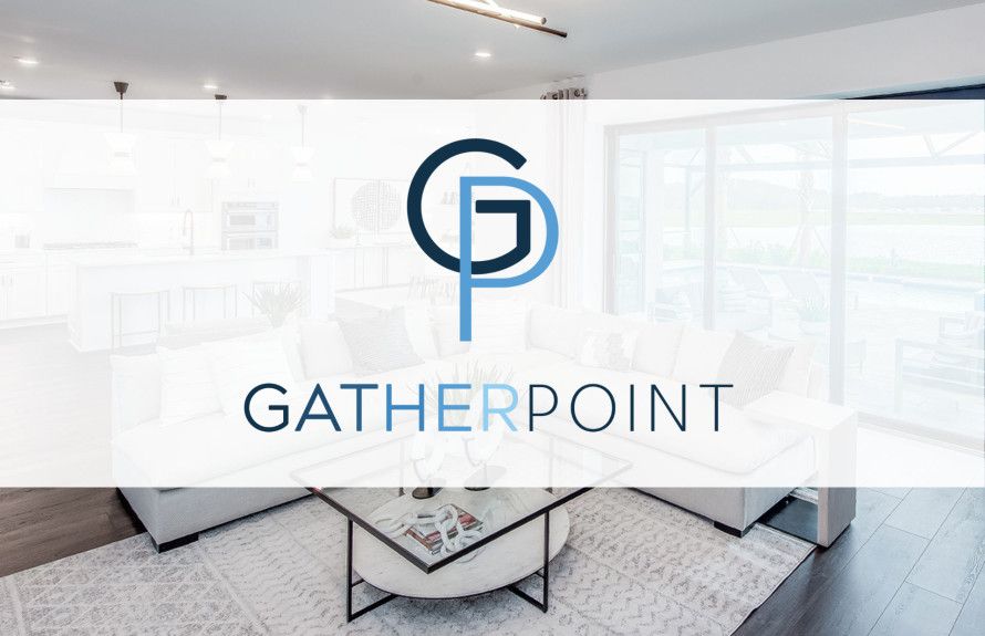 Gatherpoint
