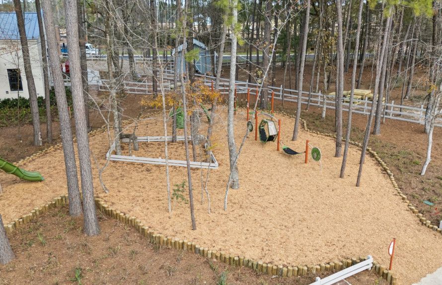 Community Park