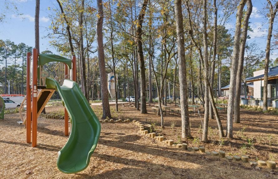 Community Park