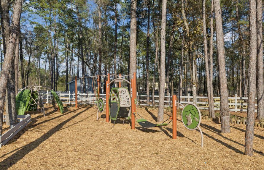 Community Park