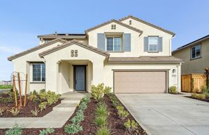 503 E FIORINO STREET (Plan 4)