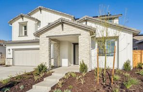 539 E FIORINO STREET (Plan 4)