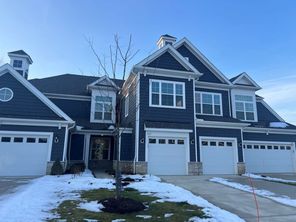 502 Port Side Dr (Augusta)