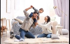 Eagle Creek Highlands: Galena, Ohio - Pulte Homes