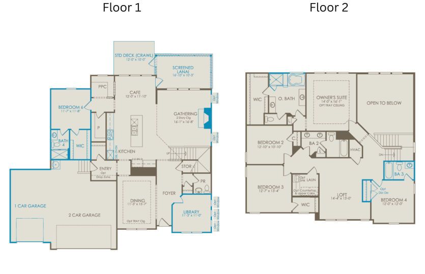 130 Yearling Ln (Willwood)