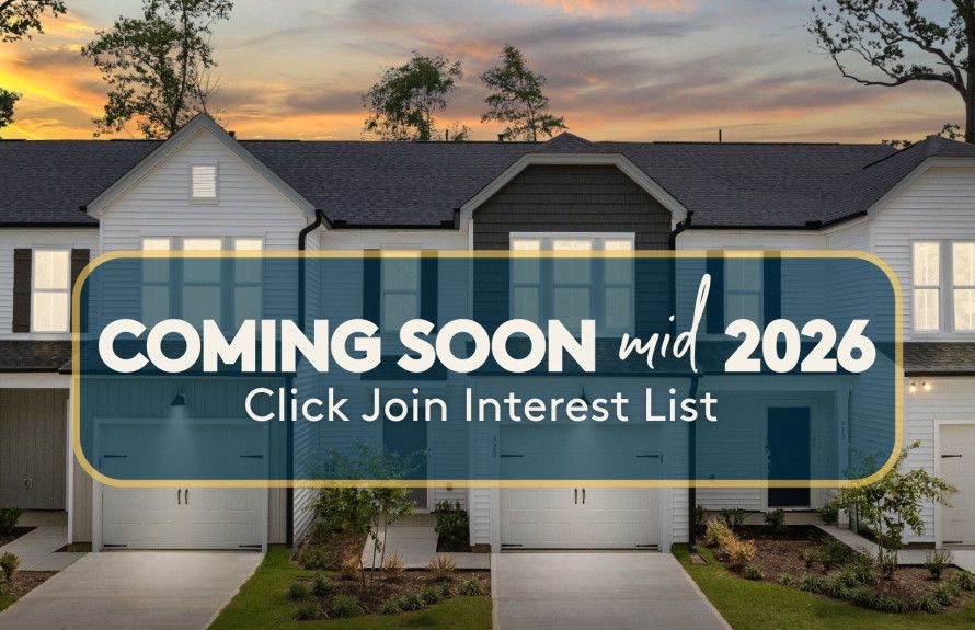 Unlock VIP News & Perks