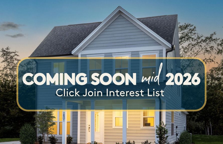 Unlock VIP News & Perks