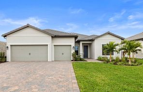 19450 Hinkley Drive (Stellar)