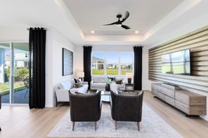 2610 Serenity Garden Drive (Highgate)