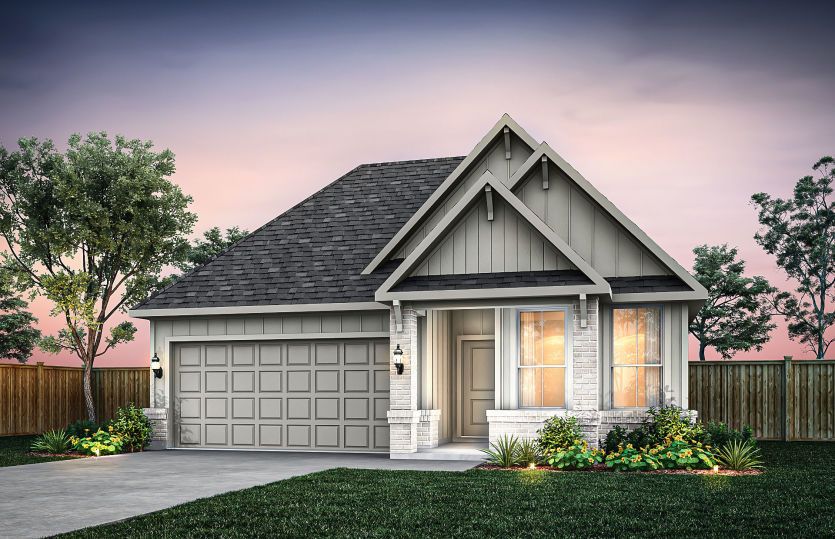 Home Exterior FC201