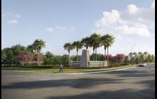 Highland Pines: Leesburg, Florida - Pulte Homes