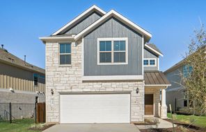 109 Ventura Drive (Gordon)