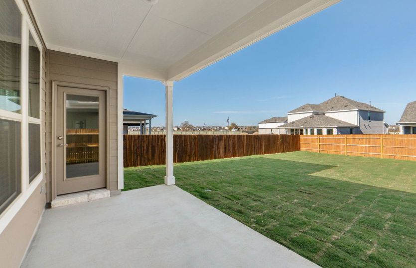 109 Ventura Drive (Gordon)