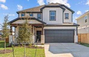 221 Singing Dove Way (Saddlebrook)