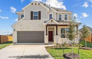 217 Singing Dove Way (Riverdale)