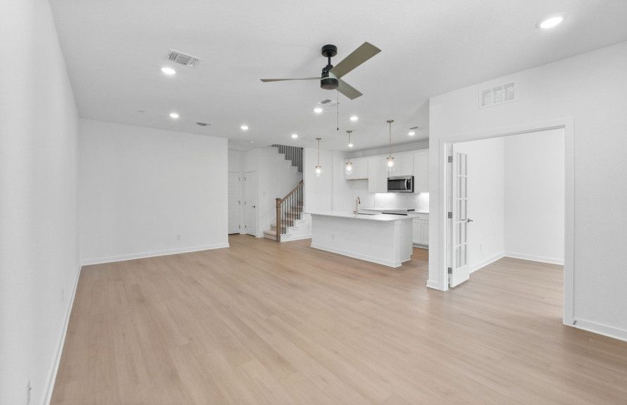 Representational Photo