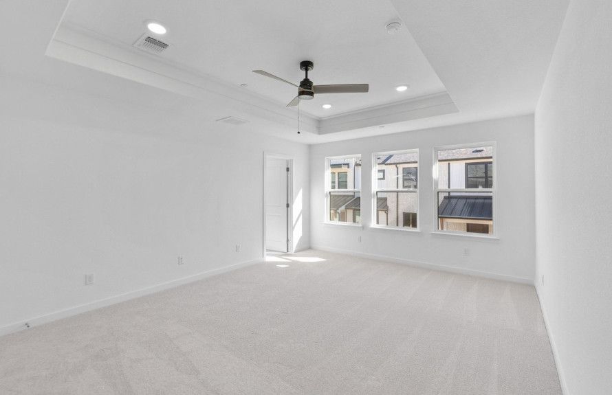 Representational Photo