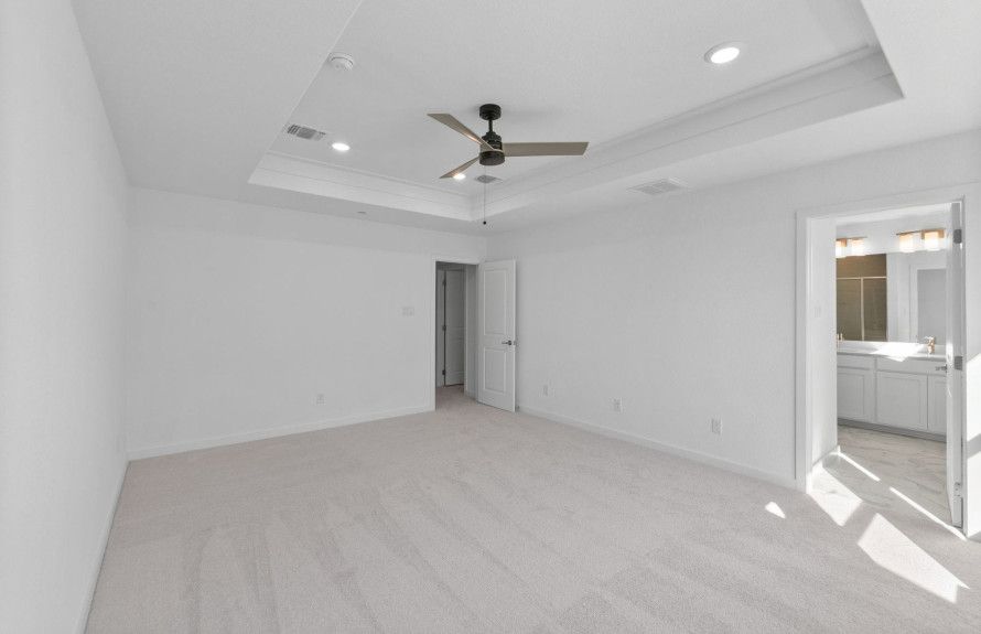 Representational Photo