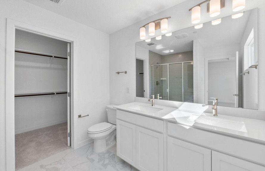 Representational Photo