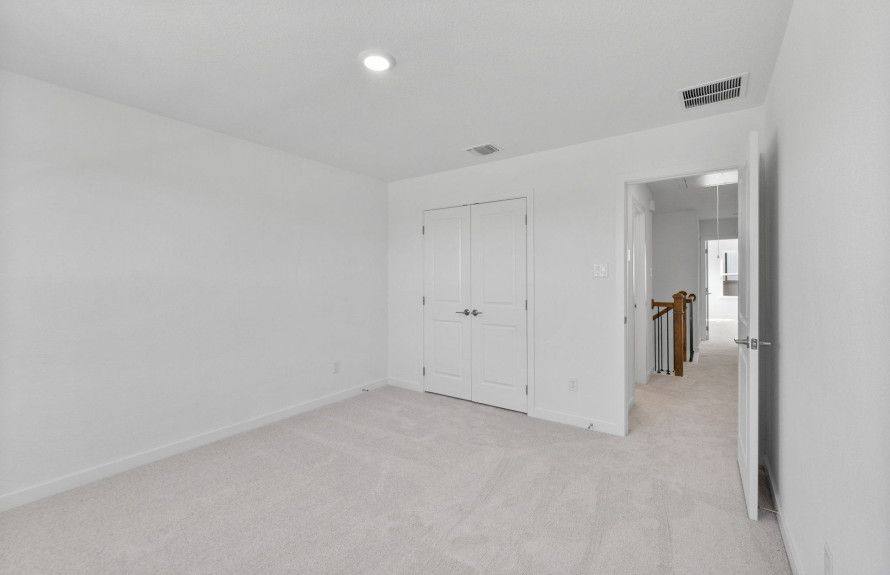 Representational Photo