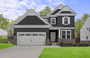 59559 Schuss Gully Drive (Continental)