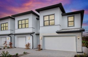 27893 Radiant Court (Rowan)