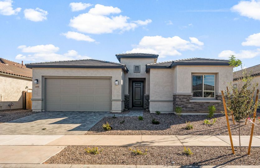 24899 N 170th Dr (Parklane)