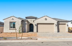 24822 N 169th Dr (Parklane II)