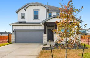 200 Singing Dove Way (Saddlebrook)