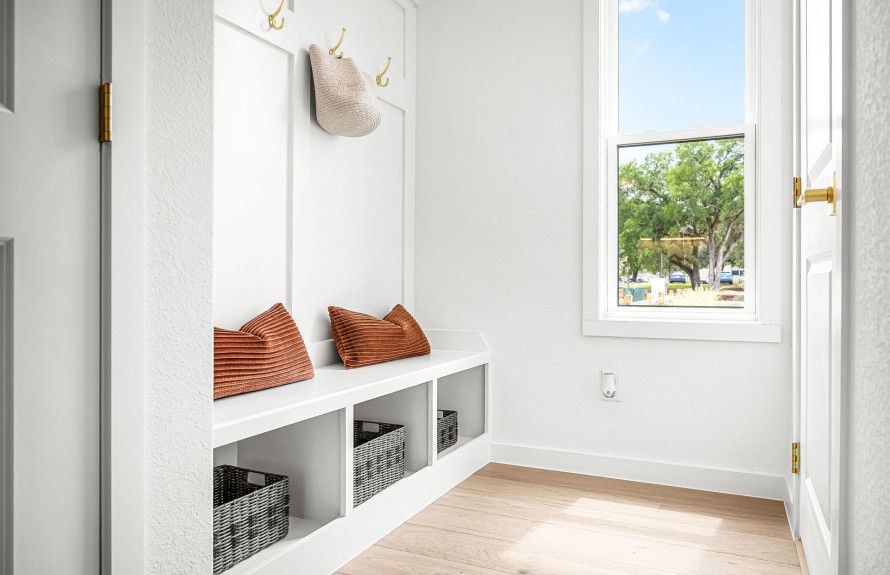 Representational Photo