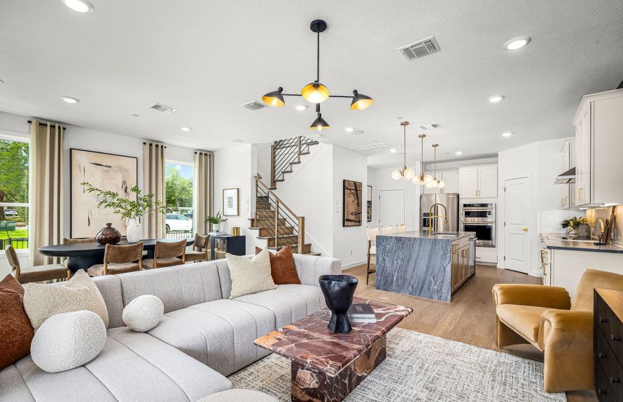 Representational Photo