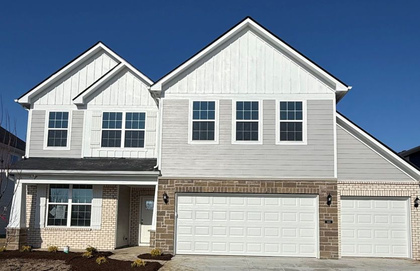 948 Cowley Dr (Greenfield)