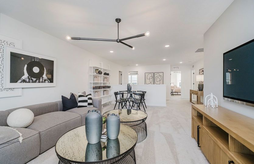 Loft