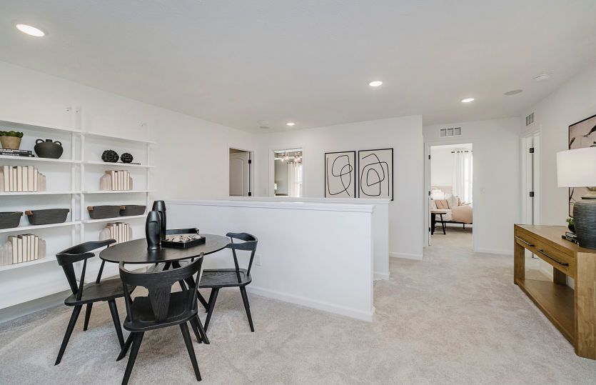 Loft