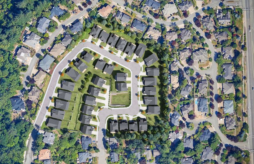 34 Homes