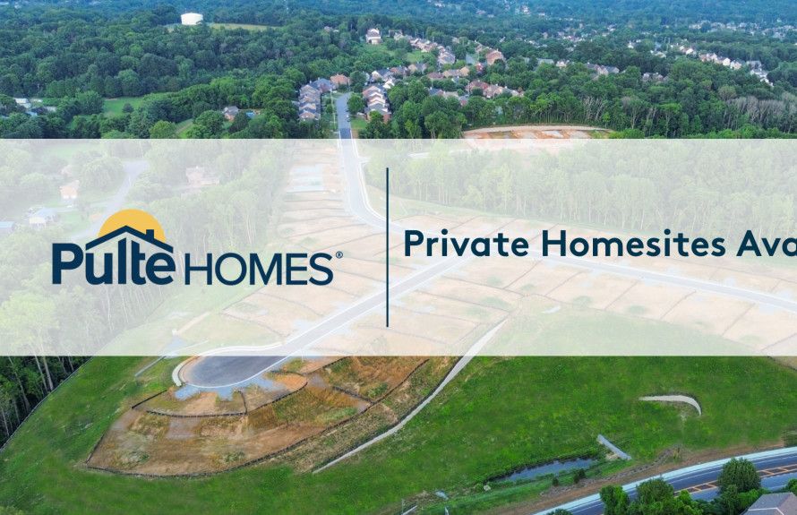 Devonshire Community