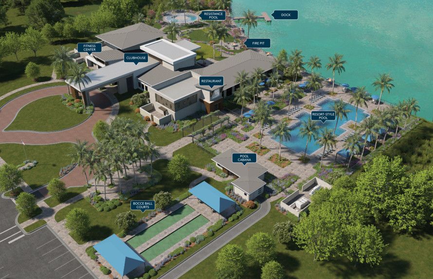 Something for Everyone