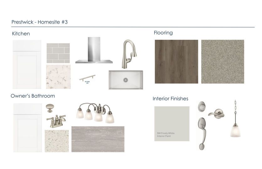 2147 Grouse Ski Circle (Summerford)