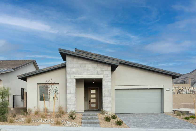 12332 BRANTLEY HILLS LN (Parklane)