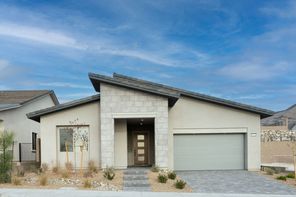 12332 BRANTLEY HILLS LN (Parklane)