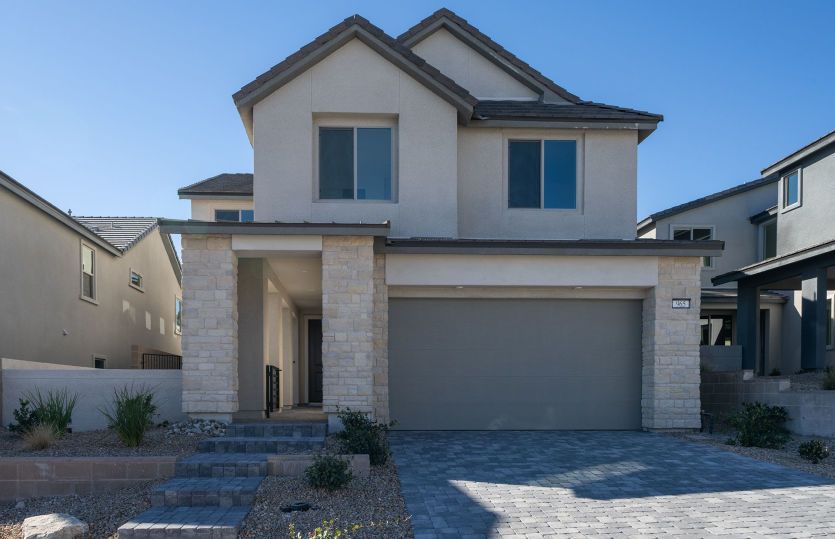 965 ESTATES BEND CT (Sanremo)