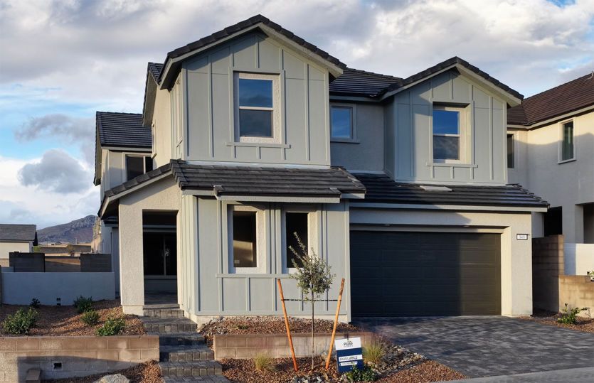 949 ESTATES BEND CT (Tivoli)