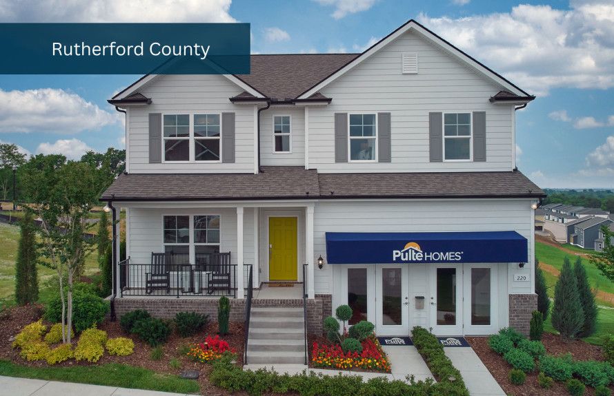 Hamlet at Carothers Crossing