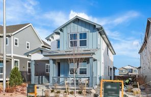 5240 GARDNER PKWY (Perry)